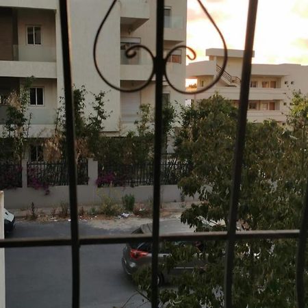 Appartement Proche Plage Bouznika בוזניקה מראה חיצוני תמונה