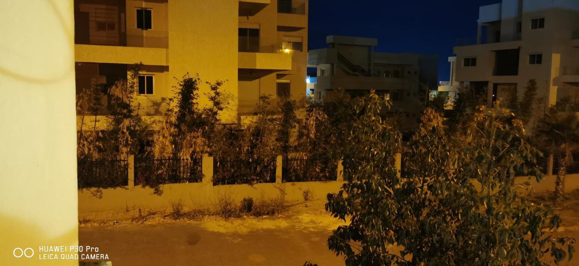 Appartement Proche Plage Bouznika בוזניקה מראה חיצוני תמונה